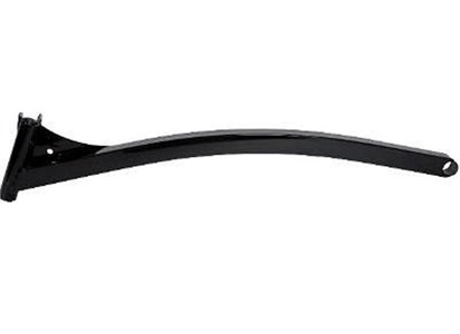 Рычаг продольный левый для снегоходов Ski-Doo Scandic / Expedition 605251767 / SM-08123