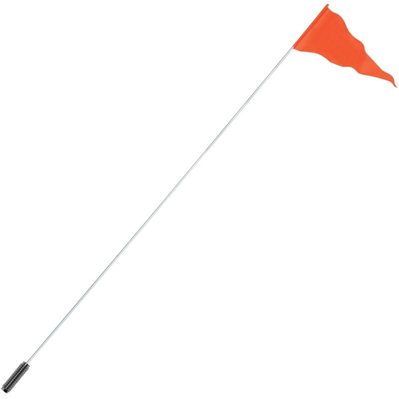 Флагшток квадроцикла Arctic Cat 3305-308 3305-308