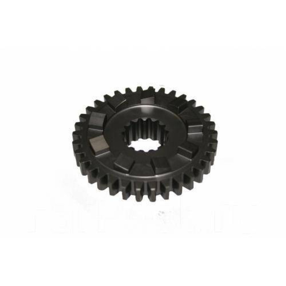 Шестерня КП 34 зуба Can-Am G2 Outlander / Renegade 420434541 /420434548 420434548