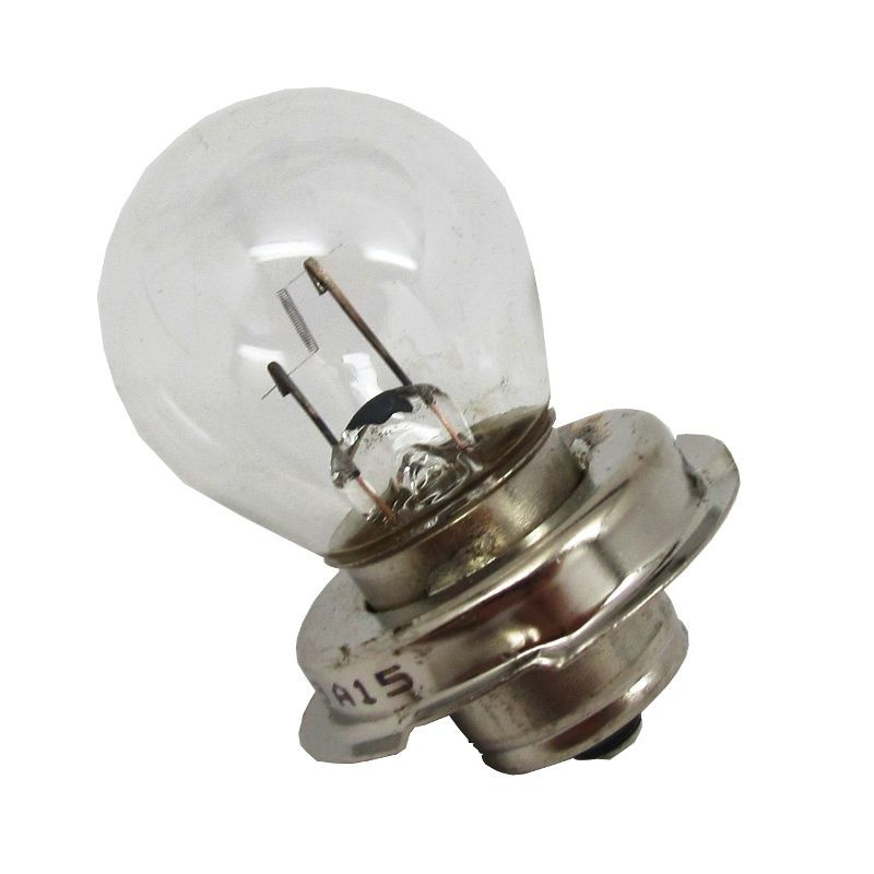 Лампа фары 12V 3305-827