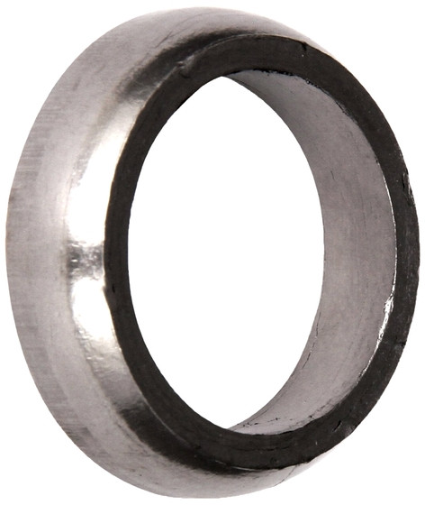 Кольцо (прокладка) глушителя квадроцикла Yamaha Rhino 700 3B4-14714-00-00