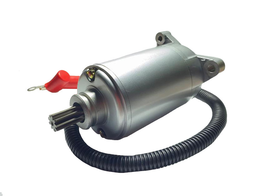 Стартер электрический квадроцикла Odes 1000 800 650 21170102701