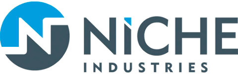 Бензонасос Suzuki KingQuad 750/700/500 15100-31G21 15100-10F10 15100-31G30 15100-31G03 /PP104CA