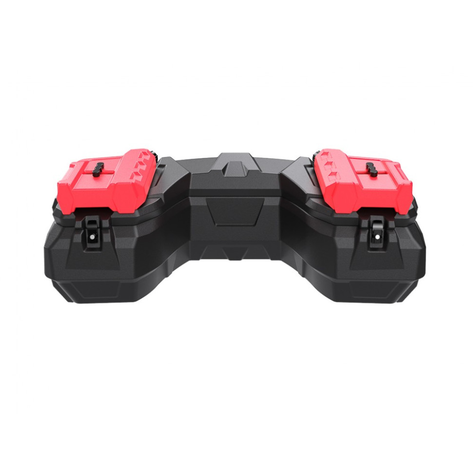 Канистра 5л для Polaris Sportsman 1000/850/550 Touring 09-18 GKA Tesseract 020_017_00 020_017_00
