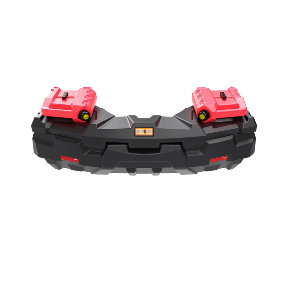 Канистра 5л для Polaris Sportsman 1000/850/550 Touring 09-18 GKA Tesseract 020_017_00 020_017_00