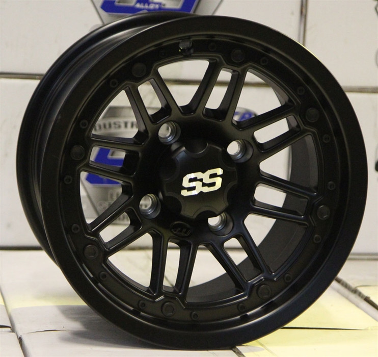 Диск для квадроцикла ITP SS216 12SB800BX