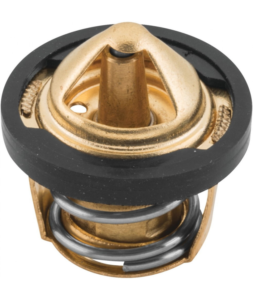 Термостат Polaris Sportsman /Ranger /Scrambler /ATP /BigBoss 3090049 3084940 3084940N