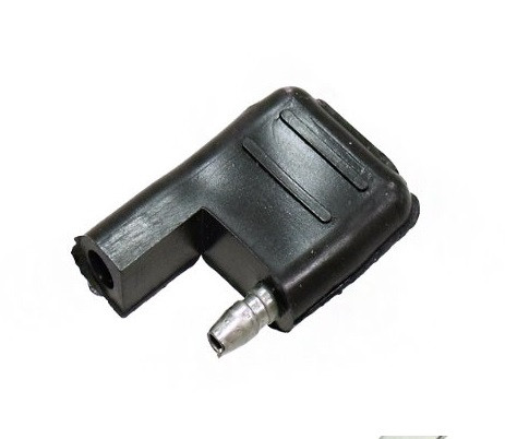 Диод основной проводки Arctic Cat SPI SM-01655