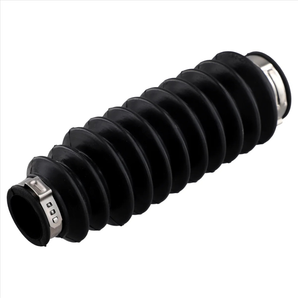 Пыльник системы IBR для гидроцикла BRP Seadoo RXT GTX RXP GTI GTS 90 130 155 170 230 300 IBR BOOT Spark 900 HO TRIXX 268000186 268000186N