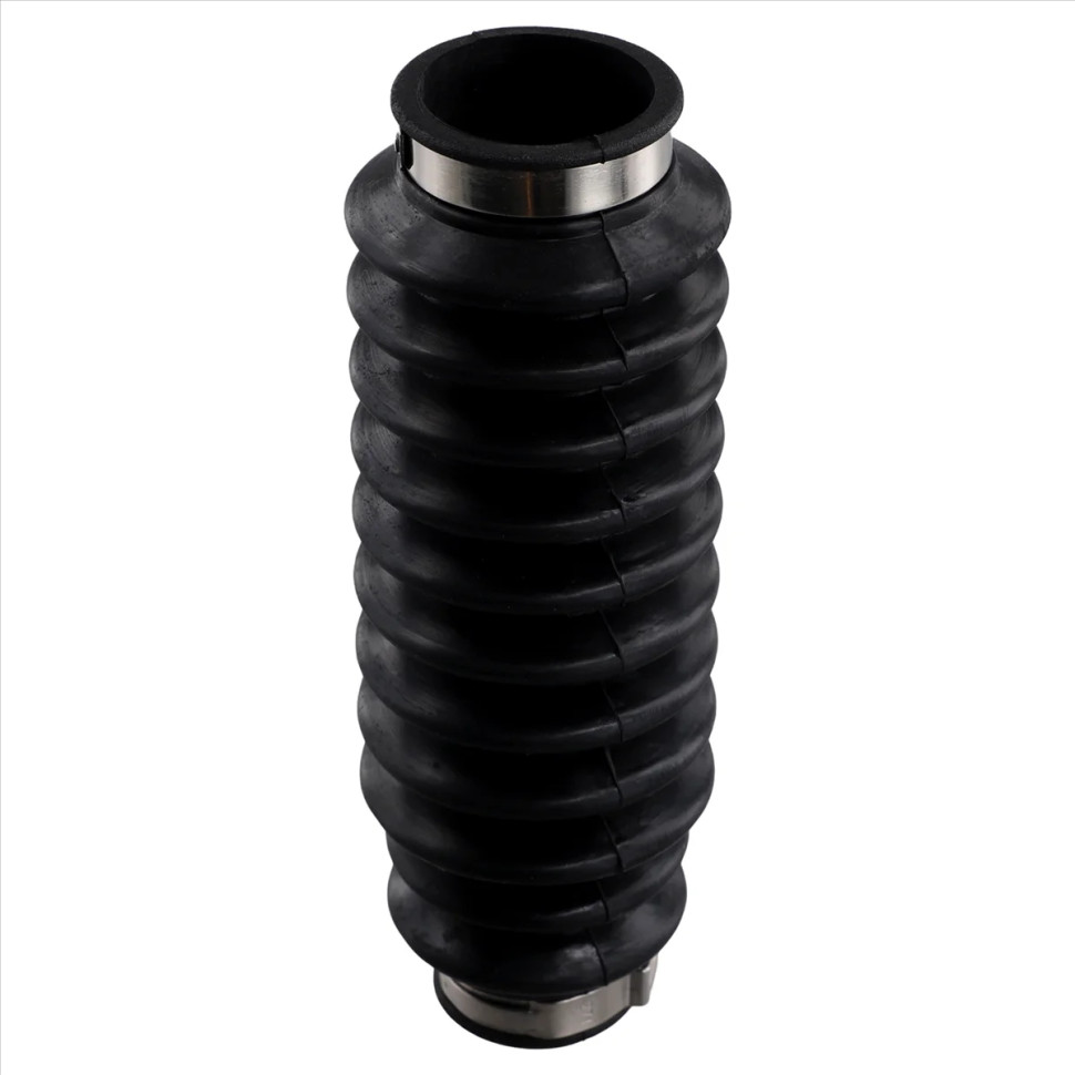 Пыльник системы IBR для гидроцикла BRP Seadoo RXT GTX RXP GTI GTS 90 130 155 170 230 300 IBR BOOT Spark 900 HO TRIXX 268000186 268000186N