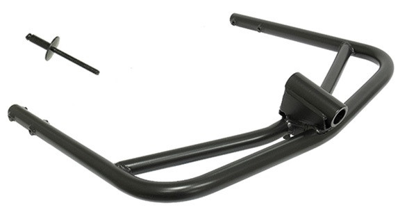 Крепление прицепного устройства Polaris SM-12549 2878683