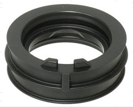 Патрубок карбюратора SPI для снегоходов Arctic Cat и Yamaha 3020-189 8GL-13595-00-00 SM-07173