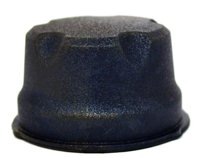 Колпачок ступицы колеса Suzuki Kingquad 54725-09F00 54725-09F01