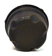 Колпачок ступицы колеса Suzuki Kingquad 54725-09F00 54725-09F01