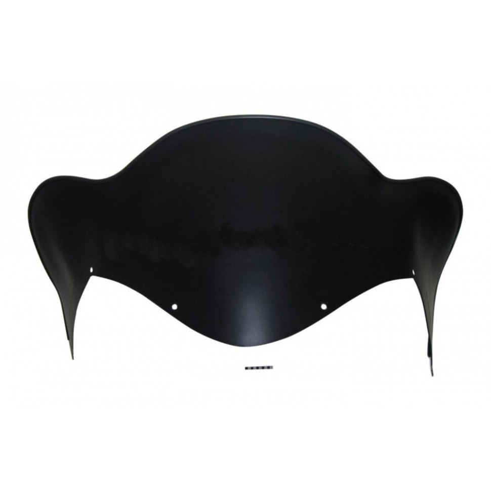 Ветровое стекло 30см для снегохода Arctic Cat CrossFire /M5 /M6 /M7 /M8 500/600/700/800/1000 05-11 3606-868 /4606-117 /4639-227 /5606-805 50-44-4253pl