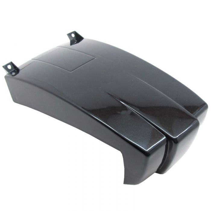 Корпус шноркеля передний Arctic Cat 1000/700/650 5506-298 /4506-301 /2516-140 2516-140