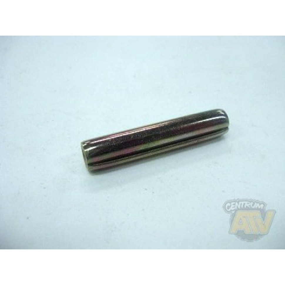 Стопор кардана Polaris Sportsman/RZR 400/500/550/700/800/850/900 87-13 7661913 99-1126