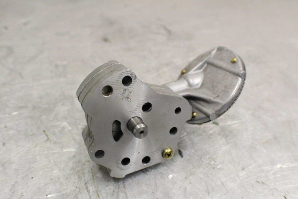 Масляная помпа Polaris 3087276 3087276