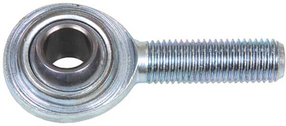Наконечник Yamaha VK 540 / Venture 700/600/500 / SRX / Phazer /VMAX 87S-23847-00-00 87S-23847-01-00 87S-23847-01-00