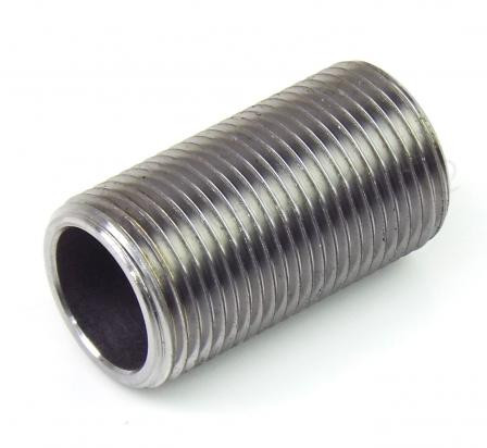 Переходник масляного фильтра Kawasaki KVF 750 / 650 32033-1535 32033-1535