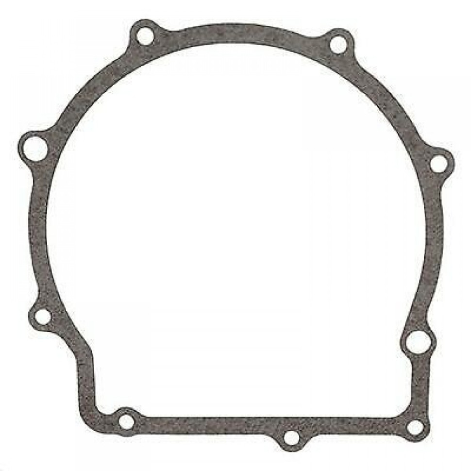 Прокладка под сцепление Yamaha Wolverine /Grizzly 700 2MB-E5463-00-00 /NA-40025CG3 NA-40025CG3
