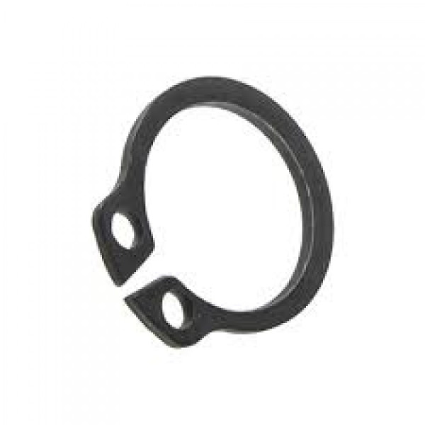 Стопорное кольцо вала шестерни стартера  Polaris RZR 900 7710645 7710645