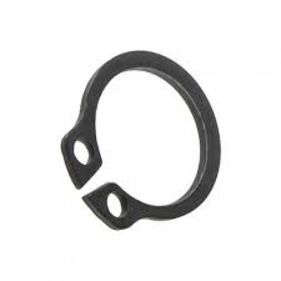 Стопорное кольцо вала шестерни стартера  Polaris RZR 900 7710645 7710645