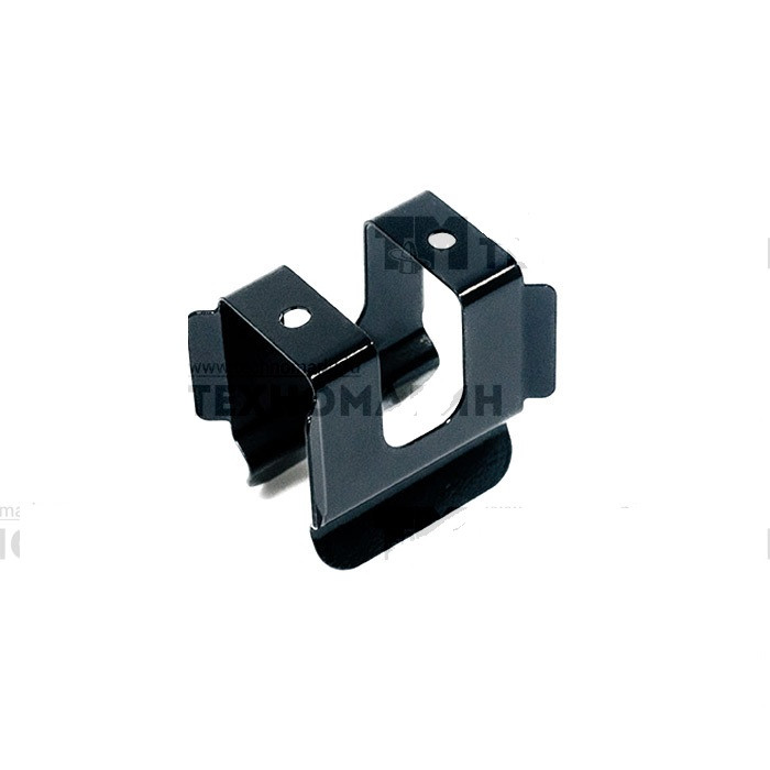 Держатель запасного ремня 12-164-03