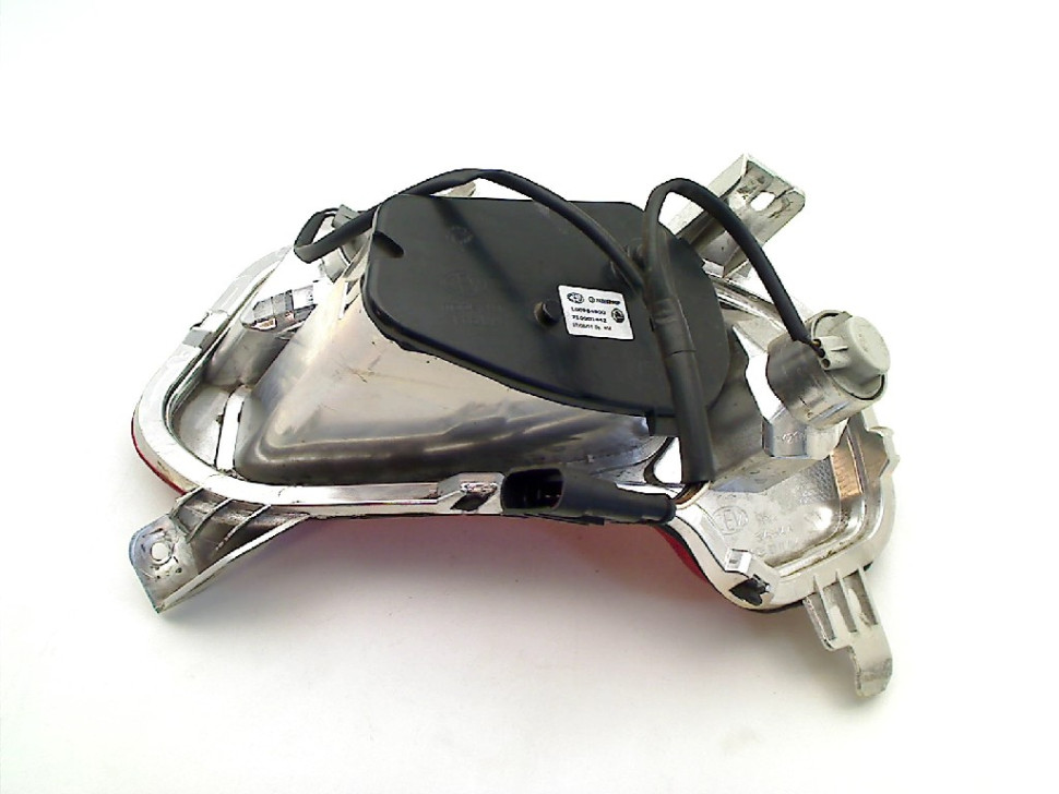 FEU ARRIERE *TAIL-LIGHT 710001442