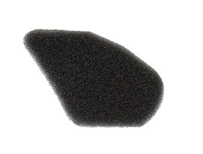 Фильтр впуска Ski Doo SM-07556 415129377