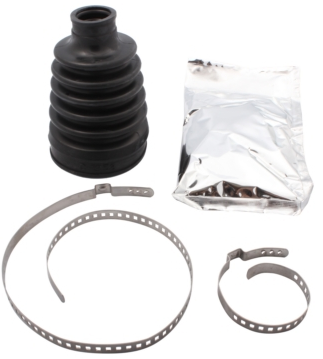 Пыльник шрус Kimpex для Kawasaki 058941 19-5017