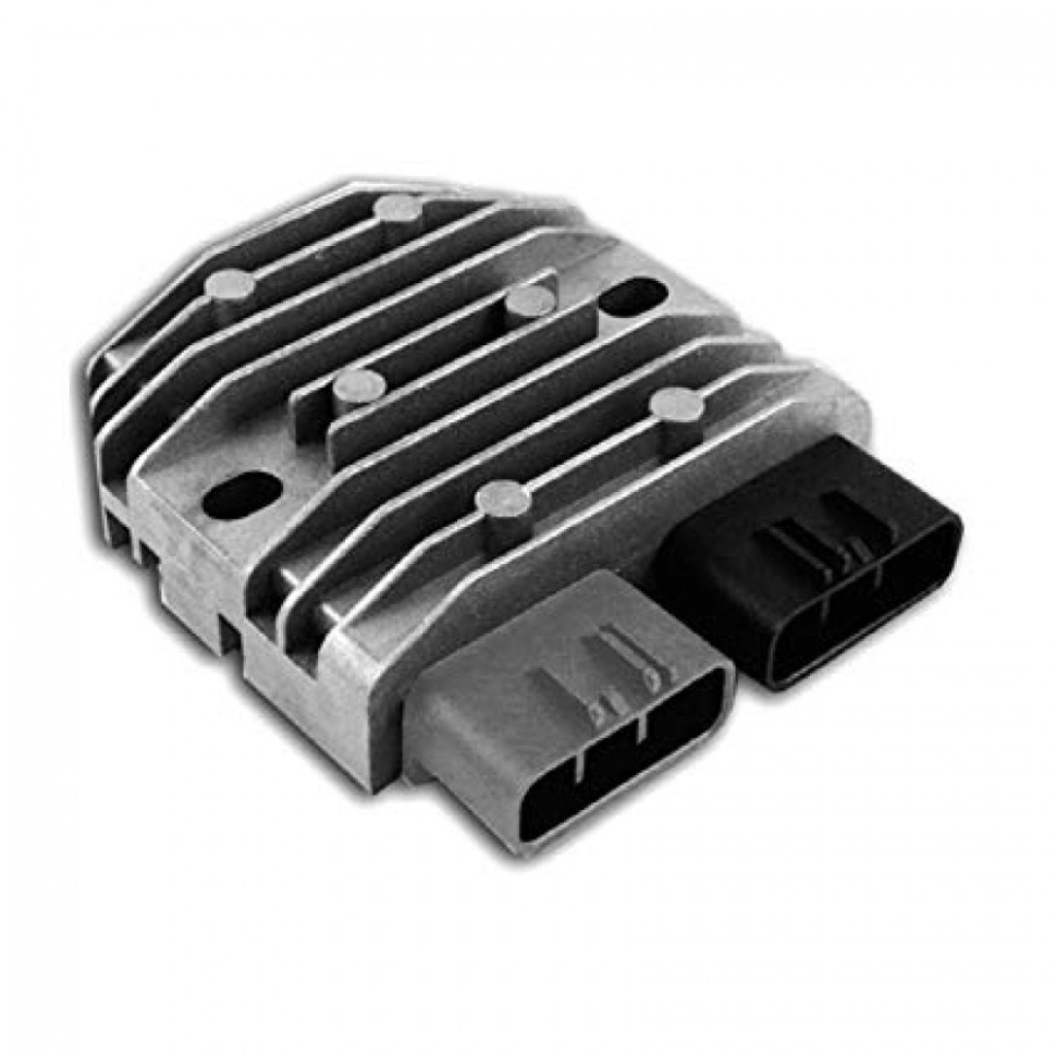 Реле заряда Polaris 4012941 /Yamaha 1D7-81960-00-00 /1D7-81960-01-00 /BRP 710001191 /710001103 /710000908 /21066-0022 Honda 31600-HP0-A01 /ESR592 LD2339248RV