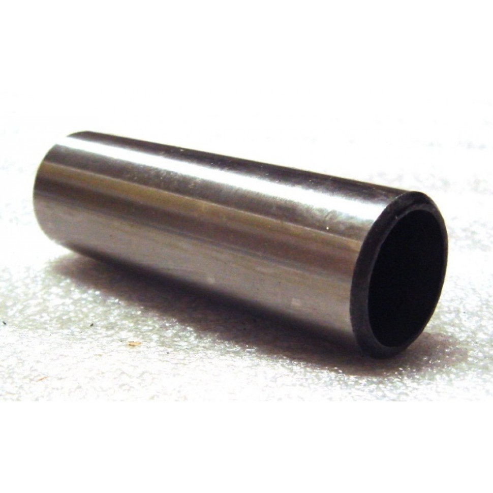 Палец поршневой Hisun 700 13111-F39-0000 /13111-007-0000 13111-F39-0000