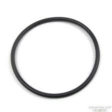 Кольцо уплотнительное (О-Ринг) для Arctic Cat 0107-003