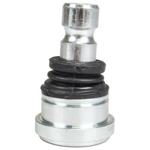 (замена номера на 7082422) POLARIS 7082487