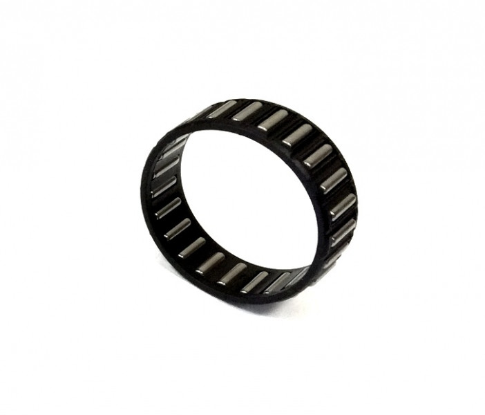 Подшипник вала коробки передач Can Am BRP Outlander Renegade G1 G2 420232652 / 420232654 Новый артикул