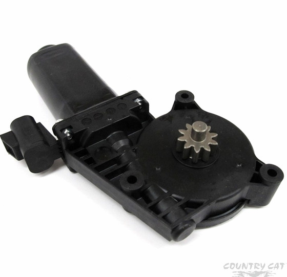 Сервомотор снегохода Yamaha 8JP-G616A-00-00 / 8JP-G616A-10-00