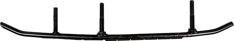 Коньки снегохода SLP для снегоходов Lynx Boondocker 9,5" кант 15-6849 605349378