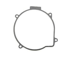 Прокладка ручного стартера Kawasaki KFX700/PRAIRIE 360 11060-1717 11060-1717