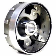 Ротор генератора Yamaha 28P-81450-01-00