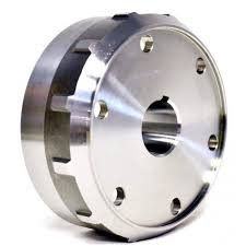 Ротор генератора Yamaha 28P-81450-01-00