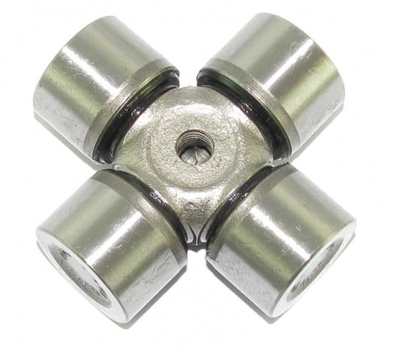 Крестовина заднего карданного вала Can-Am G2 /G1 Outlander /Renegade /Commander /Maverick 703000022 /715500371 /715900186 /19-1006 KOYO N0809 N0809