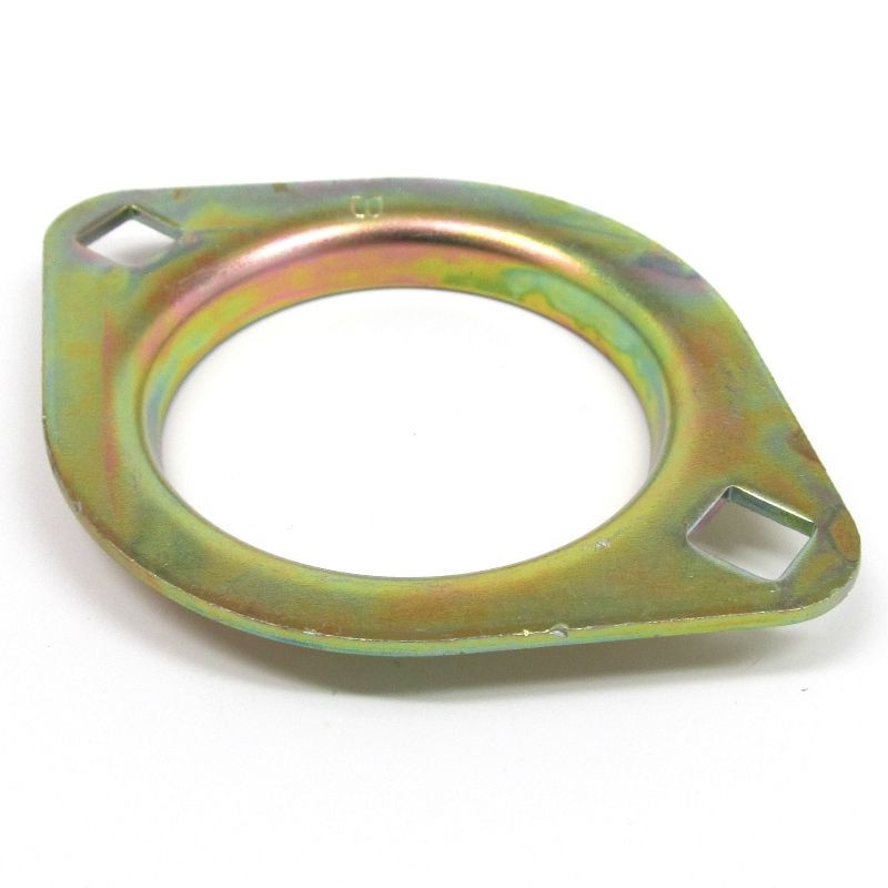 Фланец рулевой колонки нижний Arctic Cat 0602-233 0602-233