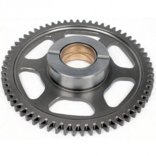 Шестерня Polaris 6230467