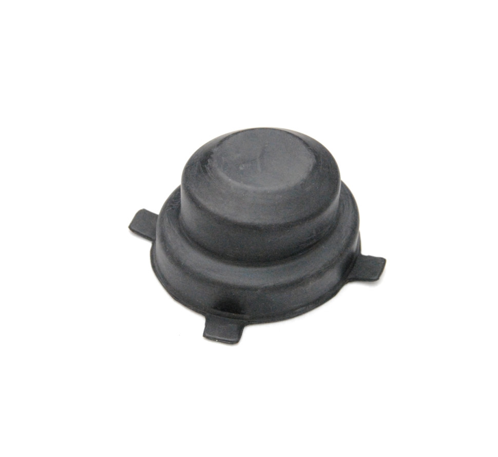 Заглушка фары квадроциклов Suzuki 35174-31G00