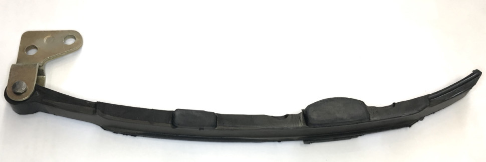 Башмак натяжителя цепи ГРМ Yamaha Grizzly 660 5KM-12241-00-00 5KM12241N