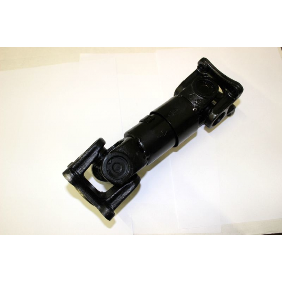 Передний кардан в сборе ATV X8 7020-290100 7020-290100