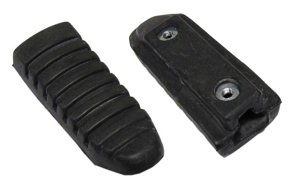 Резинка 43550-44G00