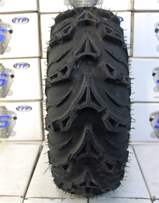Шина для квадроцикла ITP Mud Lite II 25x8-12