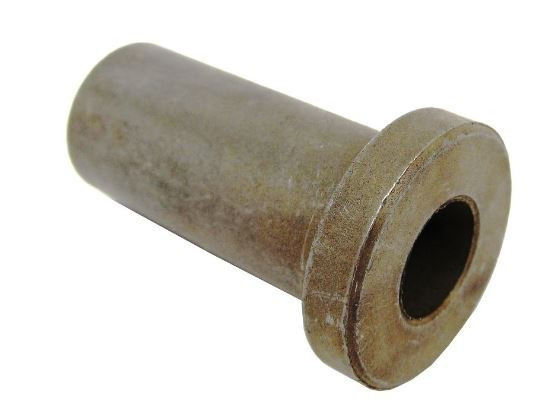 Втулка вала Arctic Cat 0604-963